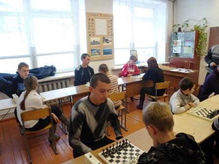 chess6.JPG