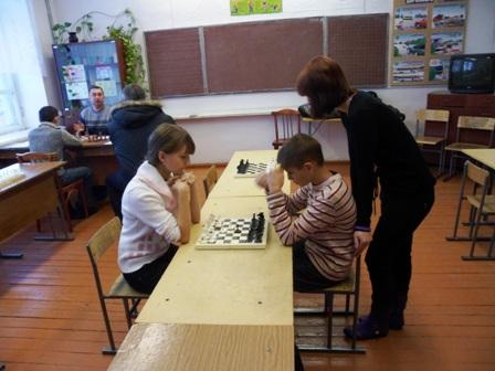 chess5.JPG
