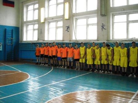 basketball3.jpg
