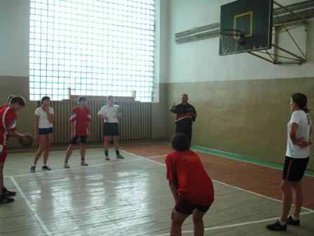 basketball1.jpg