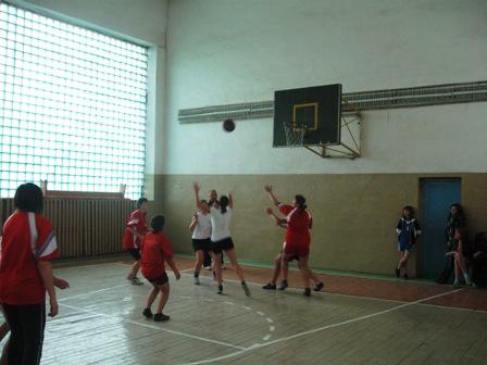 basketball4.jpg