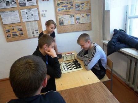 chess3.JPG