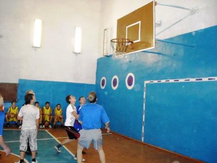 basketball2.jpg