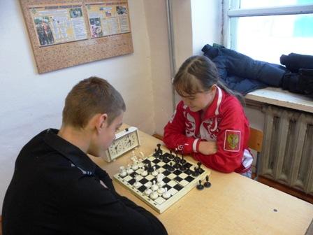 chess4.JPG