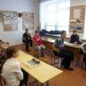 chess1.JPG