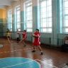 volleyball2.jpg