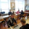 chess6.JPG