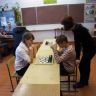 chess5.JPG