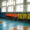 basketball3.jpg