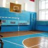 volleyball3.jpg