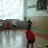 basketball1.jpg