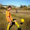 minifoot3.jpg