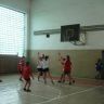 basketball4.jpg
