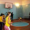 volleyball4.jpg