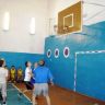 basketball2.jpg