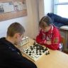 chess4.JPG