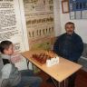 chess2.JPG