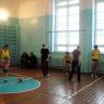 volleyball1.jpg